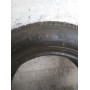 Автошини LingLong LMA9 165/65 R13  77H 5мм  Літо Б/У