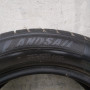 Автошини Landsail LS288 195/55 R15  85V 4мм  Літо Б/У