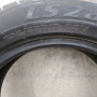 Автошини Landsail LS288 195/55 R15  85V 4мм  Літо Б/У