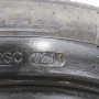 Автошини Landsail LS288 195/55 R15  85V 4мм  Літо Б/У