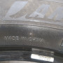 Автошини Landsail LS288 195/55 R15  85V 4мм  Літо Б/У