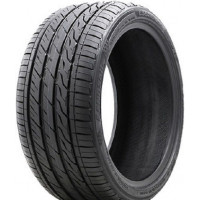 Автошини Landsail LS588 UPH 245/45 R17  99W Літо Нове