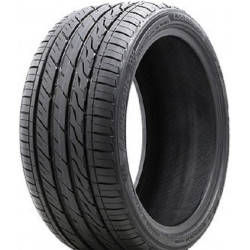 Автошини Landsail LS588 UPH 245/45 R17  99W Літо Нове