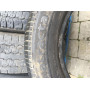 Автошини Lassa Atracta 165/65 R14  79T 5мм  Літо Б/У