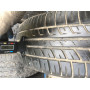 Автошини Lassa Atracta 165/65 R14  79T 5мм  Літо Б/У