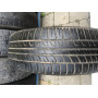 Автошини Lassa Atracta 165/65 R14  79T 5мм  Літо Б/У