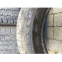 Автошини Lassa Atracta 165/65 R14  79T 5мм  Літо Б/У