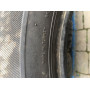 Автошини Lassa Atracta 165/65 R14  79T 5мм  Літо Б/У