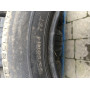 Автошини Lassa Atracta 165/65 R14  79T 5мм  Літо Б/У