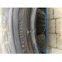 Автошини Lassa Atracta 165/65 R14  79T 5мм  Літо Б/У