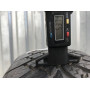 Автошини Lassa Snoways 2 Plus 175/65 R13  80 5мм  Зимова Б/У