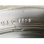Автошини Lassa Snoways 2 Plus 175/65 R13  80 5мм  Зимова Б/У