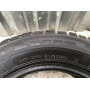 Автошини Lassa Snoways 2 Plus 175/65 R13  80 5мм  Зимова Б/У