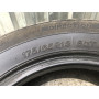 Автошини Lassa Snoways 2 Plus 175/65 R13  80 5мм  Зимова Б/У