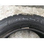 Автошини Lassa IceWays 195/60 R15  88 4мм  Зимова Б/У