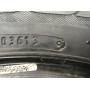 Автошини Lassa IceWays 195/60 R15  88 4мм  Зимова Б/У