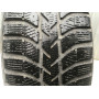 Автошини Lassa IceWays 195/60 R15  88 4мм  Зимова Б/У