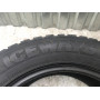 Автошини Lassa IceWays 195/60 R15  88 4мм  Зимова Б/У