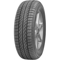 Автошини Lassa Miratta 175/65 R14  82T Літо Нове