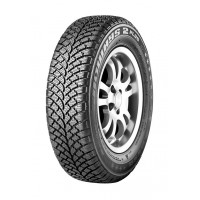 Автошини Lassa Snoways 2 Plus 175/65 R13  80T Зимова Нове