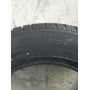 Автошини Lee Conquest Sport 185/60 R14  82H 4мм  Літо Б/У