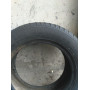 Автошини Lee Conquest Sport 185/60 R14  82H 4мм  Літо Б/У