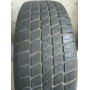 Автошини Lee Conquest Sport 185/60 R14  82H 4мм  Літо Б/У