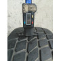 Автошини Lee Conquest Sport 185/60 R14  82H 4мм  Літо Б/У