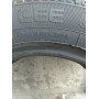 Автошини Lee Conquest Sport 185/60 R14  82H 4мм  Літо Б/У