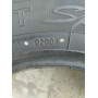Автошини Lee Conquest Sport 185/60 R14  82H 4мм  Літо Б/У