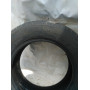 Автошини Lee Conquest Sport 195/60 R14  86Н 4мм  Літо Б/У