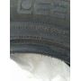 Автошини Lee Conquest Sport 195/60 R14  86Н 4мм  Літо Б/У