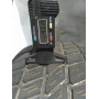 Автошини Lee Conquest Sport 195/60 R14  86Н 4мм  Літо Б/У