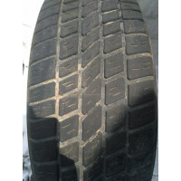 Автошини Lee Conquest Sport 195/60 R14  86Н 4мм  Літо Б/У