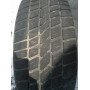 Автошини Lee Conquest Sport 195/60 R14  86Н 4мм  Літо Б/У