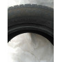 Автошини Lee Conquest Sport 195/60 R14  86Н 4мм  Літо Б/У