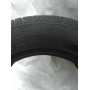 Автошини Lee Conquest Sport 195/60 R14  86Н 4мм  Літо Б/У