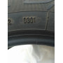 Автошини Lee Conquest Sport 195/60 R14  86Н 4мм  Літо Б/У