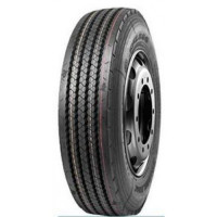 Автошина  LingLong LFL866 215 /75 R17.5  135/133J Всесезонна