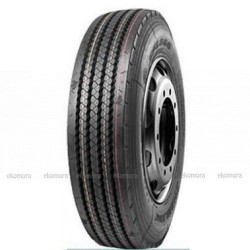 Автошина  LingLong LFL866 235 /75 R17.5  143/141J Всесезонна