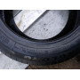 Автошини LingLong Green-Max Eco Touring 155/70 R13  75T 7мм  Літо Б/У