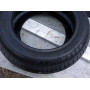 Автошини LingLong Green-Max Eco Touring 155/70 R13  75T 7мм  Літо Б/У