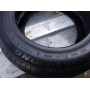 Автошини LingLong Green-Max Eco Touring 155/70 R13  75T 7мм  Літо Б/У