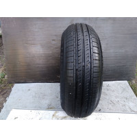 Автошини LingLong Green-Max Eco Touring 155/70 R13  75T 7мм  Літо Б/У