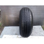 Автошини LingLong Green-Max Eco Touring 155/70 R13  75T 7мм  Літо Б/У