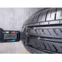 Автошини LingLong Green-Max Eco Touring 155/70 R13  75T 7мм  Літо Б/У