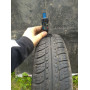 Автошини Mabor M80 145/80 R13  75T 5мм  Літо Б/У
