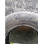 Автошини Mabor M80 145/80 R13  75T 5мм  Літо Б/У