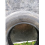 Автошини Mabor M80 145/80 R13  75T 5мм  Літо Б/У