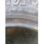 Автошини Mabor M80 145/80 R13  75T 5мм  Літо Б/У